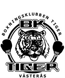 BK Tiger