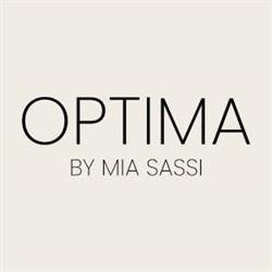 Optima by Mia Sassi