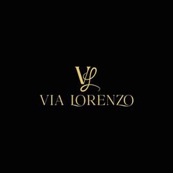 Via Lorenzo
