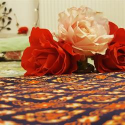 Montra Spa och Thaimassage