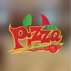 Eda Pizza
