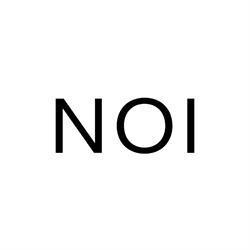 NOI Stockholm - By Nobis