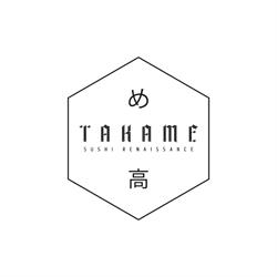 Takame