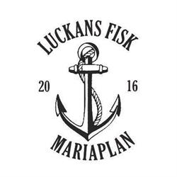 Luckans Fisk