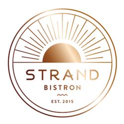 Strandbistron - Bar & Restaurang