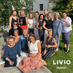 Livio Fertilitetscentrum Malmö
