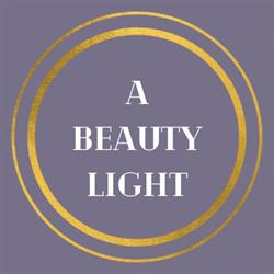 A Beauty Light