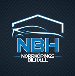 Norrköpings bilhall AB