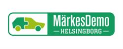 MärkesDemo Helsingborg - Bildelar Helsingborg