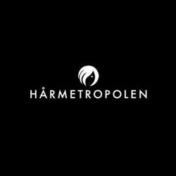 Hårmetropolen