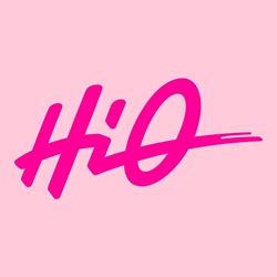 HiQ Stockholm AB
