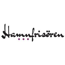 Hamnfrisören