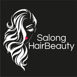 Salong Hairbeauty