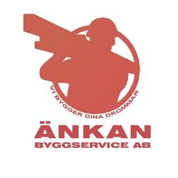 Änkan Byggservice AB