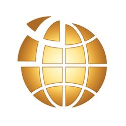 Öhman Events