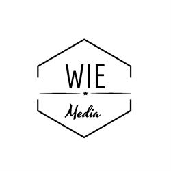 WIE Media