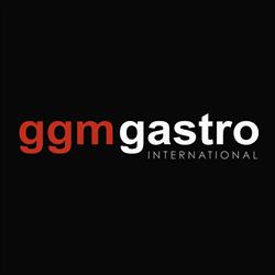 GGM Gastro Nordic