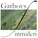 Garbovs Finmåleri /Finkam Mal AB
