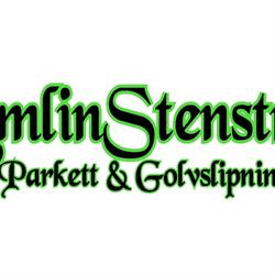 Kumlin & Stenström Parkett & Golvslipning AB