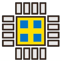 Swedish Embedded Group