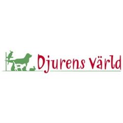 Djurens Värld - Frölunda Torg