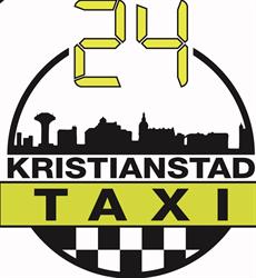 Taxi Kristianstad 24 AB