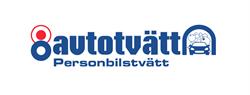Autotvätt - Biltvätt Östersund