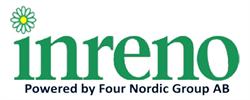 Inreno Flyttstädning Kista
