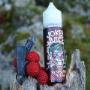JokerJuice  Raspberry Revenge
