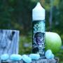 JokerJuice  Angry Apple