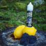 JokerJuice  Laughing Lemon