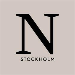 Nobis Hotel Stockholm, a Member of Design Hotels