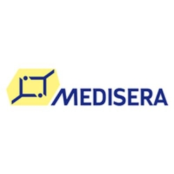 Medisera Health AB