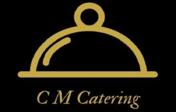 Catering Göteborg