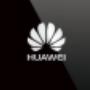 Huawei-Logo-Icon