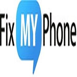 Fix My Phone Gallerian City- Laga iPhone Reparation Mobiltelefon