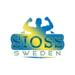 Sioss Academy
