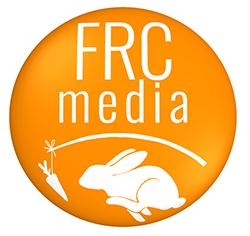 FRC media