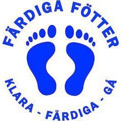 Färdiga Fötter i Vaxholm AB