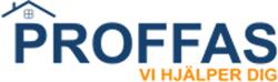 Proffas - Städfirma Västerås