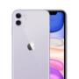 iphone11