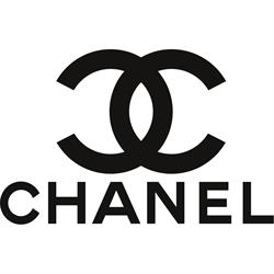 CHANEL Åhléns Uppsala