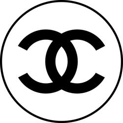 CHANEL FRAGRANCE & BEAUTY BOUTIQUE WESTFIELD MALL OF SCANDINAVIA