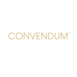 Convendum