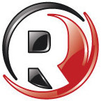 Rabosoft AB
