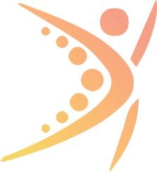 GymDigital Sverige