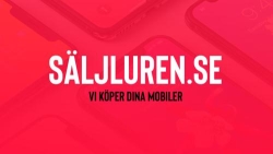 Säljluren