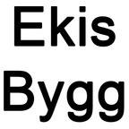 Ekis Bygg AB