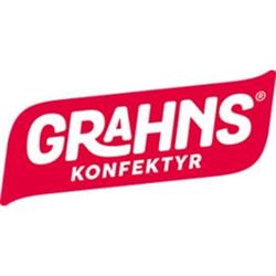 Grahns Konfektyr AB