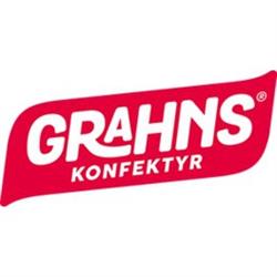 Grahns Konfektyr AB